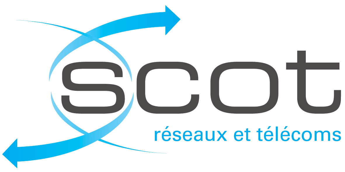 logo scot